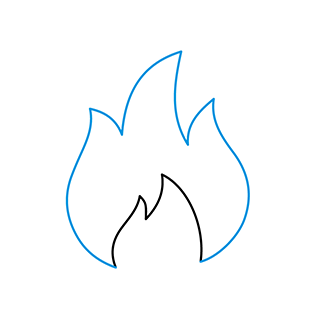 Krbová logika Krbová logika